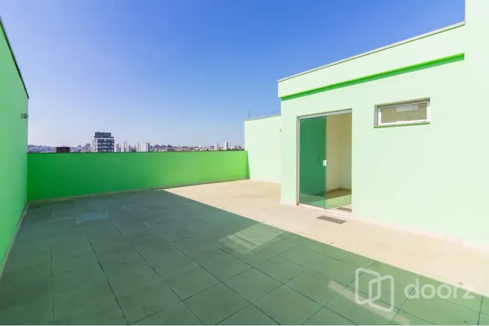Imóvel na Vinte e Um de Abril com 2 dormitórios e 139m²