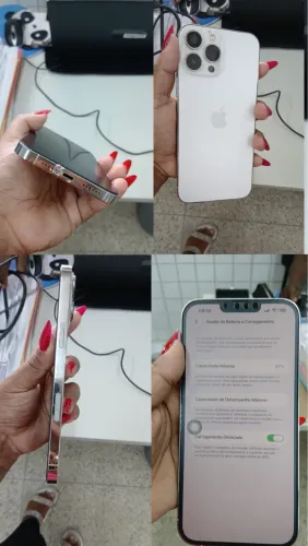 Vendo celular 