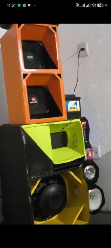 Sim automotivo