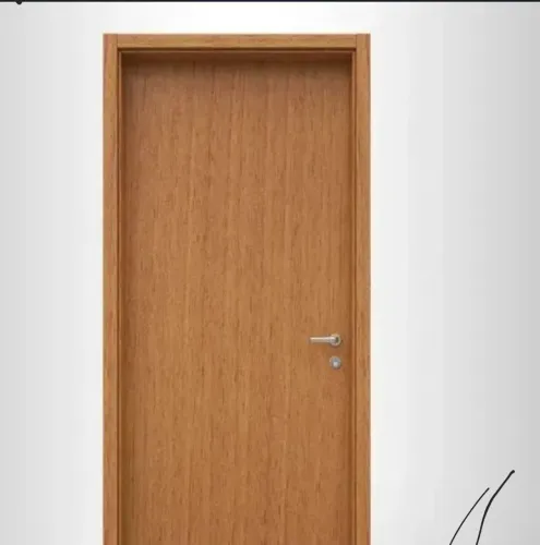 Porta