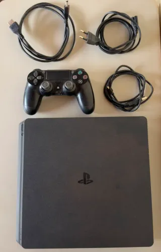Playstation 