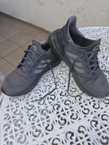 Adidas ultra boost