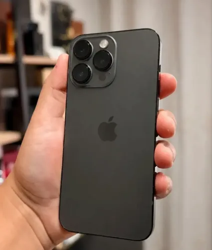 iPhone 14 PRO 128gb