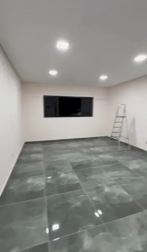 Sala Comercial Vila Redenção