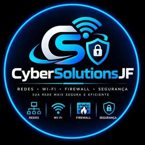 Instalação e Configuração de Wi-Fi, Redes e Firewall