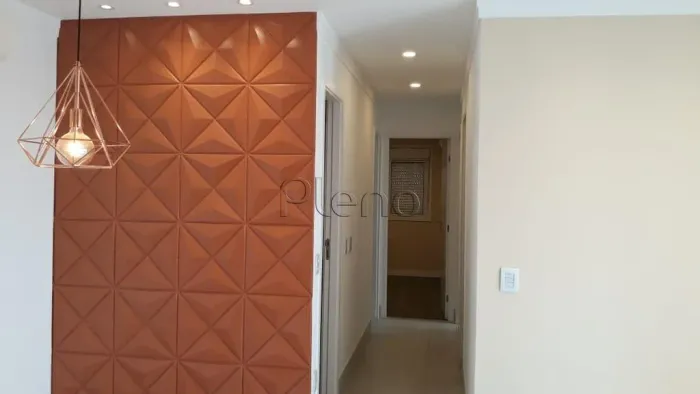 Apartamento à venda em Campinas, Cambuí, com 3 quartos, com 77 m², Style Cambuí