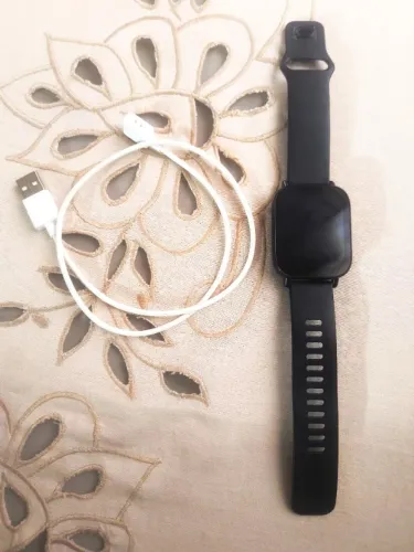 Xiaomi Redmi Watch 5 Active