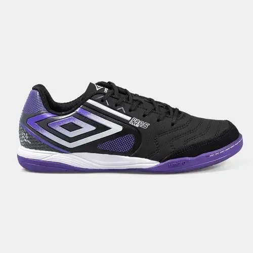 Chuteira umbro pro 5 club a venda