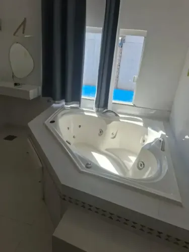 NASCENTE TARUMÃ, 3 QTOS S/ 1 SUÍTE, ENERGIA SOLAR, PISCINA