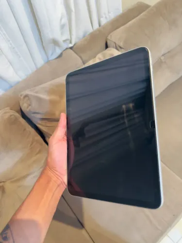 iPad 10ª geração
