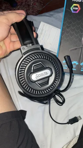FONE HADSET GAMER 