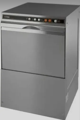 Lavadora de louças Indl Hobart Ecomax 500 