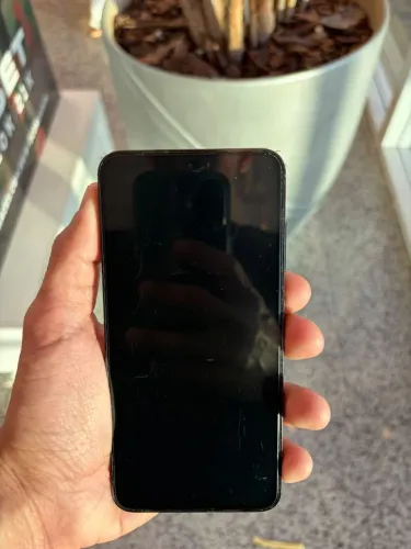 Samsung Galaxy S23 256GB