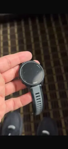 GARMIN 165