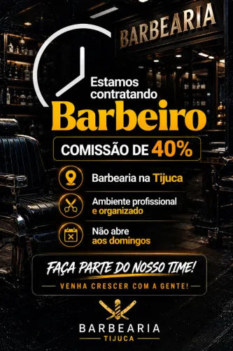 CONTRATO BARBEIRO 
