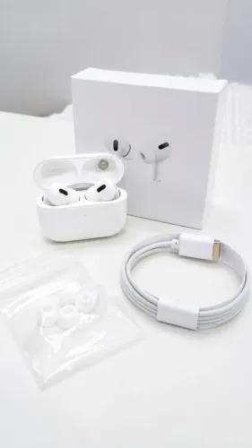 FONE DE OUVIDO BLUETOOTH TWS
