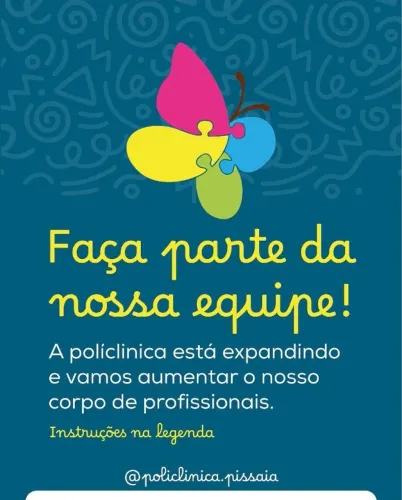 PROFISSIONAIS DE SAUDE
