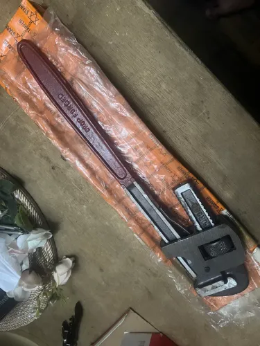 Ferramenta
