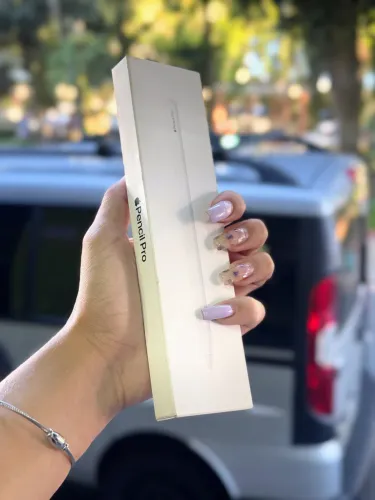 APPLE PENCIL PRO ORIGINAL 