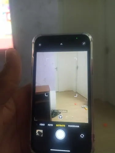 iPhone XR 128 gb