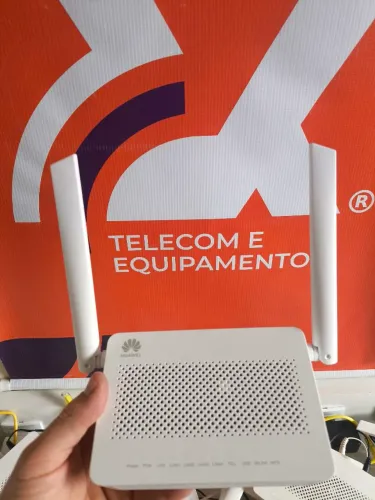 Huawei v5-v2 lote com 40 unidades