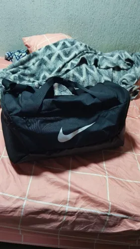 Bolsa Nike grande