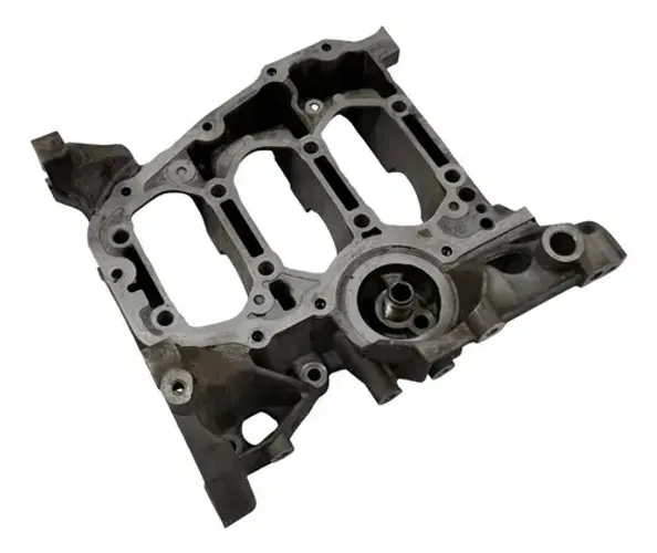 Sobre Carter Peugeot 208 1.0 Firefly 2024 55265703