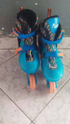 Vende-se