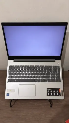 Notebook Lenovo