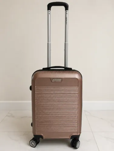 Mala de viagem 10kg - Aceito oferta