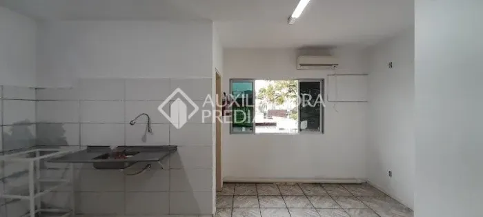 Sala/Conjunto no bairro Córrego Grande