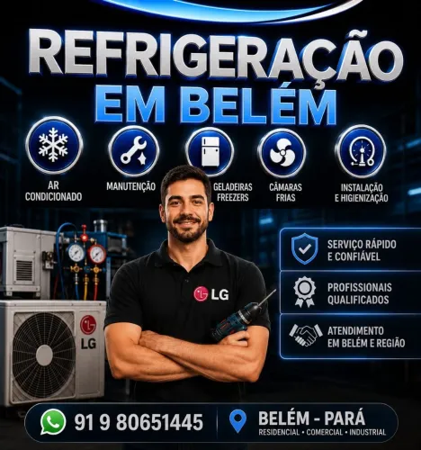 AR CONDICIONADO SPLINT Vendese Instalaçao Limpeza Manutençao