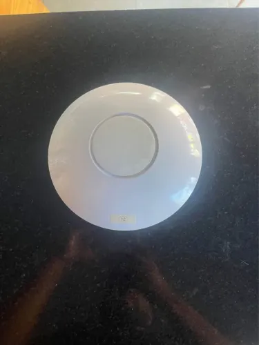 Ponto de acesso Ubiquiti UniFi AC HD