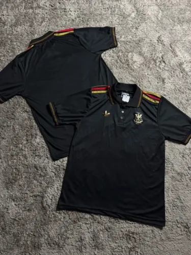 Camisa Flamengo 2026/2027