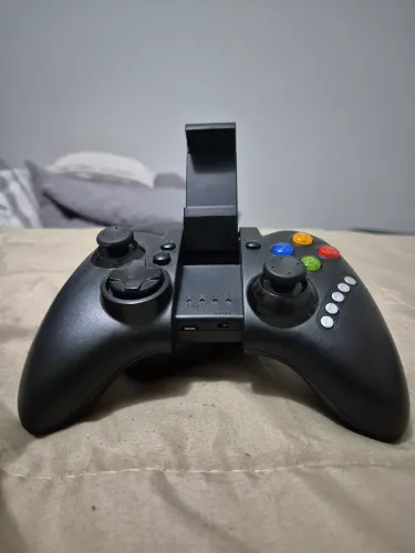 Ipega 9021