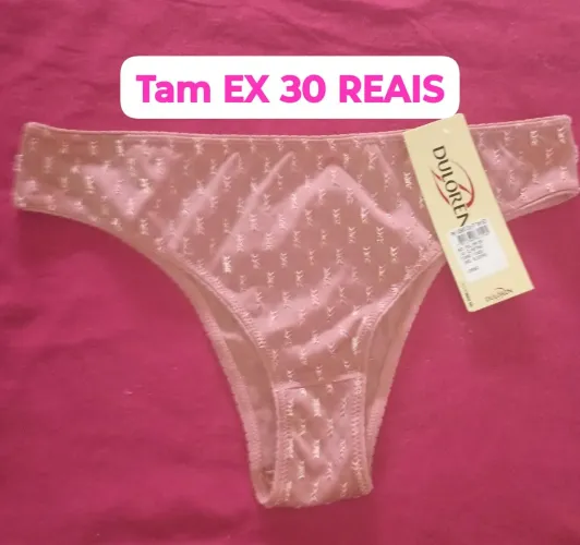 Vestidos roupas da duloren