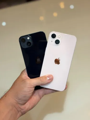 iPhone 13 128gb