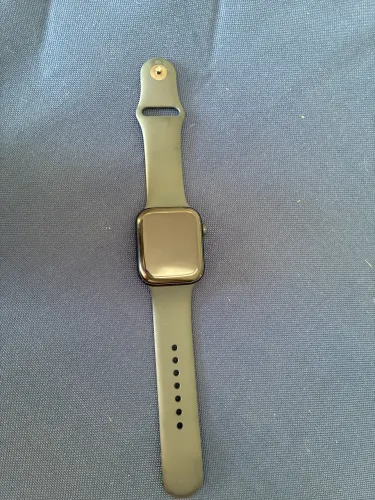 Apple Watch SE GPS (2 Gen)
