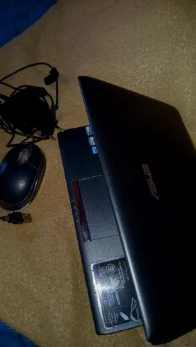 netbook asus