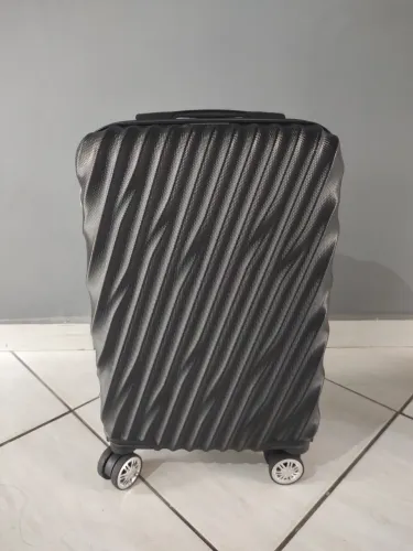 MALA DE VIAGEM - BORDO 10KG 