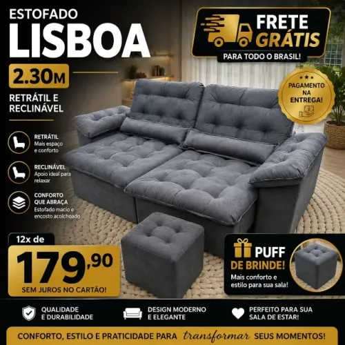 Sofas