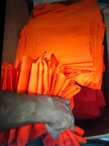 VENDO TOALHAS DE MESA PARA RESTAURANTES MUITO BARATO VÁRIAS CORES 