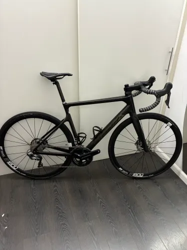 Road Bike Orbea speed