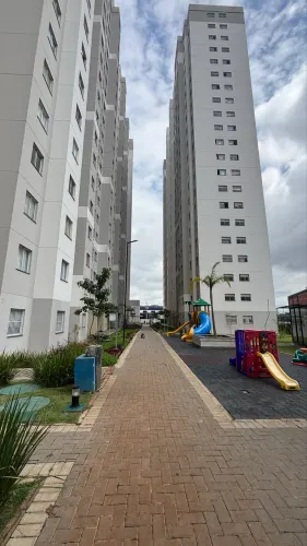 APARTAMENTO EM SÃO MIGUEL PAULISTA, EXCELENTE LOCALIZAÇÃO. 