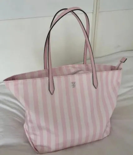 Bolsa importada 