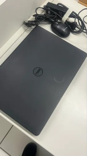 Notebook Dell Inspiron 14 3467 - Core i3, 4 GB RAM e HD 1 TB