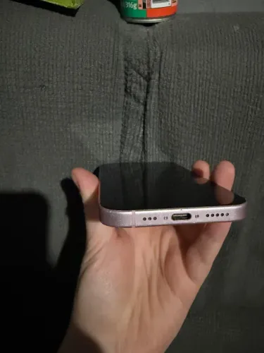 iPhone 15 ótimo estado! 