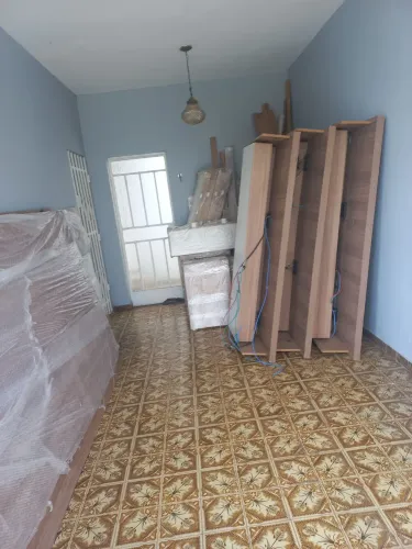 Mobiliários de escritório novo