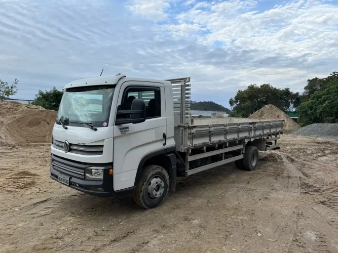 Vw 11180
