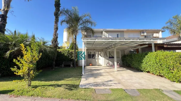 Casa com 3 dormitórios à venda, 140 m² por R$ 850.000,00 - Jardim Guaporé - Maringá/PR
